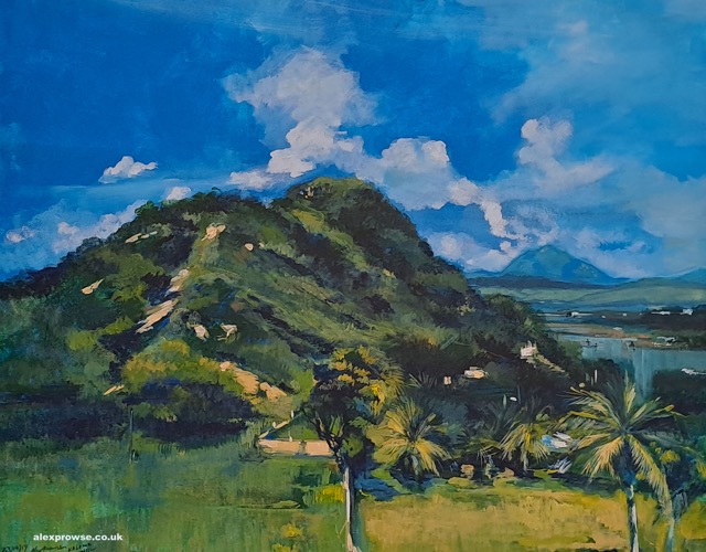 No3-Chitravati-River-Alex-ProwsePS.jpg