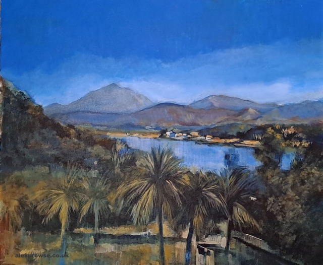 No8Summer-Chitravati-India.jpg