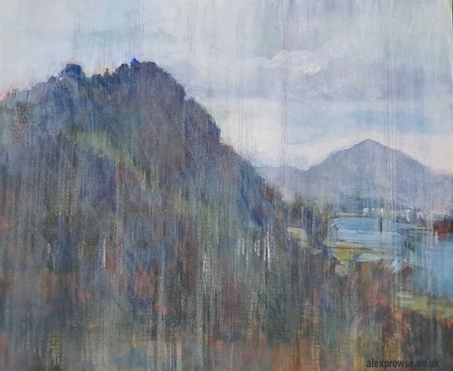 Kalputura-Hill.jpg